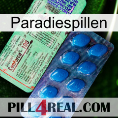 Paradise Pills new02